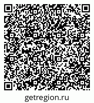 79061248081