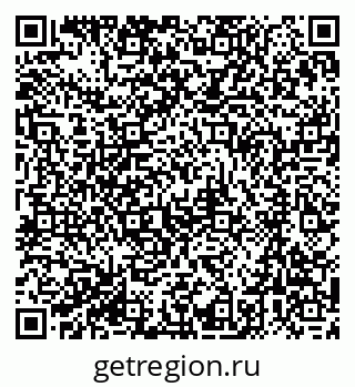 79061248082