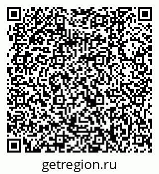 79061248083