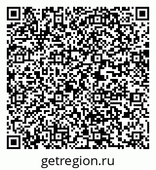79061248085