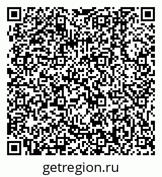 79061248086