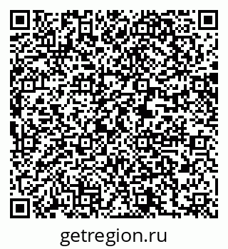 79061248087