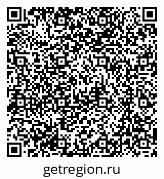 79061248088