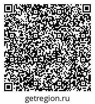 79061248089