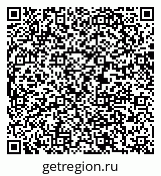 79061248091