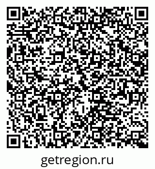 79061248093