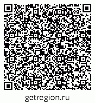 79061248094