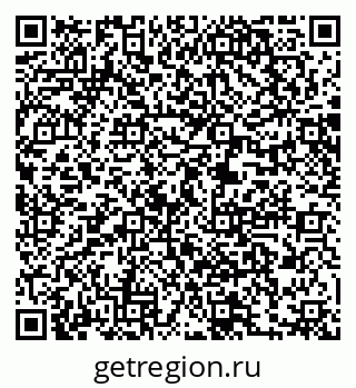 79061248095