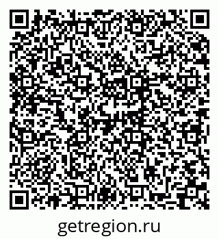 79061248099