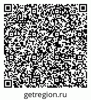 79061248101