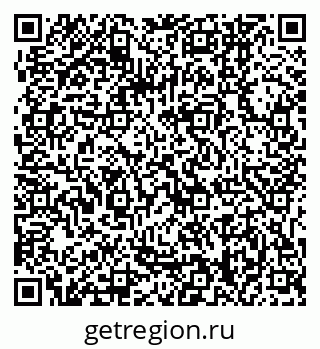 79061248102