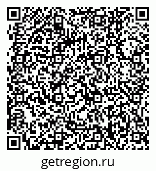 79061248103