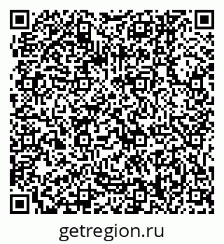 79061248104