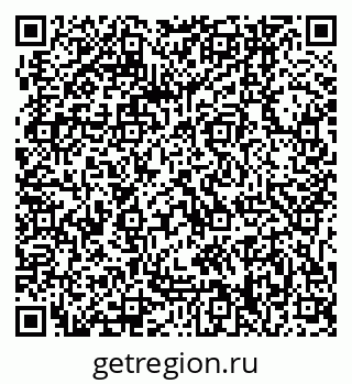 79061248105