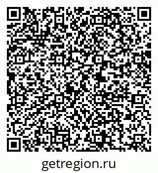 79061248106