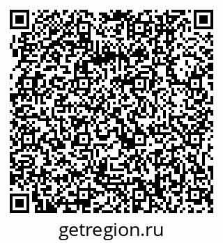 79061248107