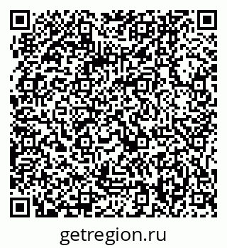 79061248108