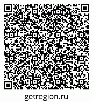 79061248111