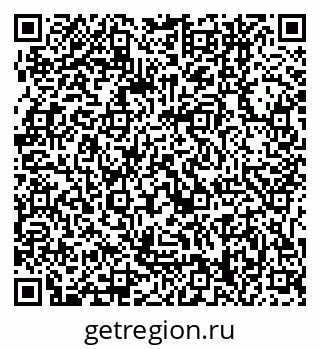 79061248114