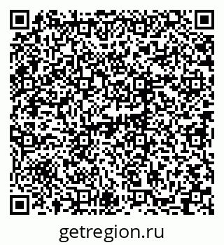 79061248115