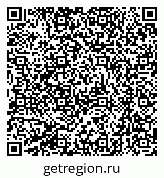 79061248116