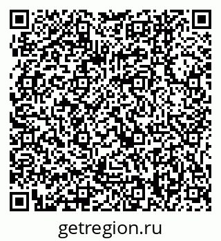 79061248118