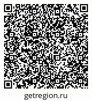 79061248120