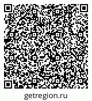 79061248122