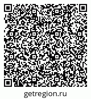 79061248124