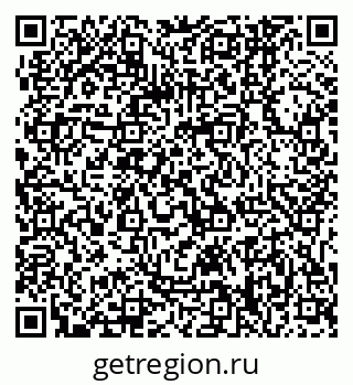 79061248125