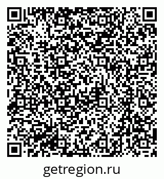 79061248126