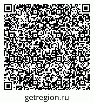 79061248127