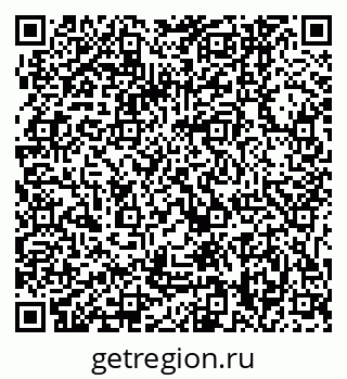 79061248128