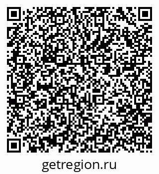 79061248129