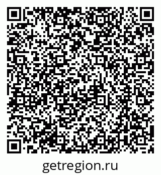 79061248131