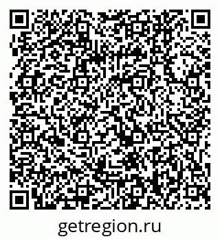 79061248132