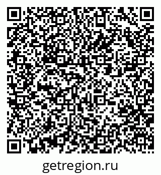 79061248133