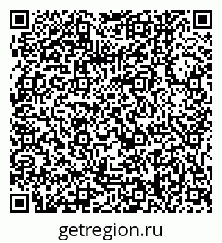 79061248134