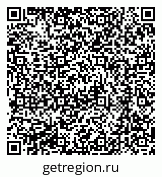 79061248135