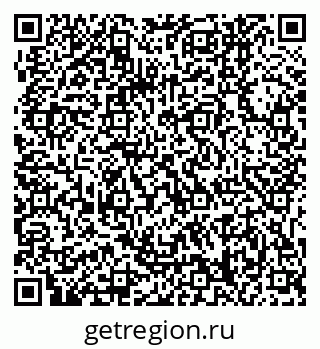 79061248136