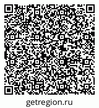 79061248139