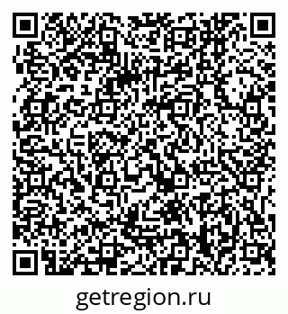 79061248140