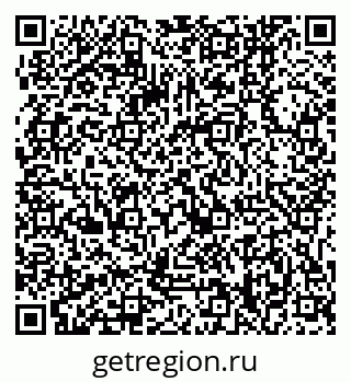 79061248141
