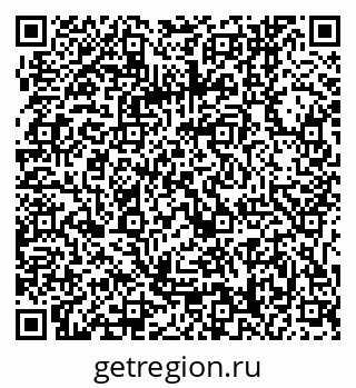 79061248146