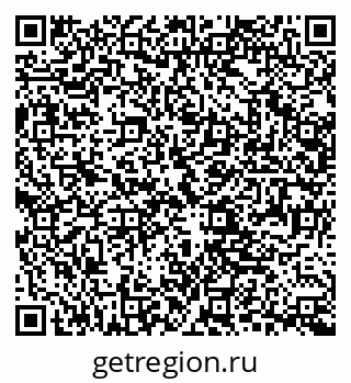 79061248148
