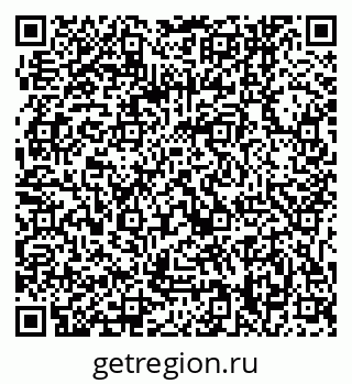 79061248149