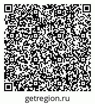 79061248150