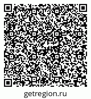 79061248151