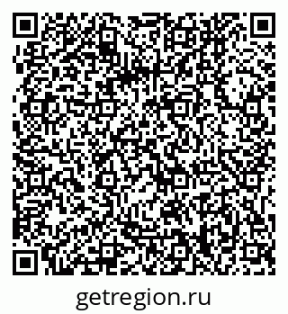 79061248153
