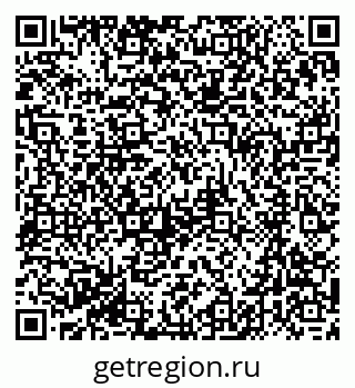 79061248155